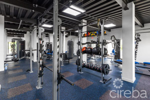 BAHIA  12 - 3 BED 3.5 BATH , SOUTH SOUND