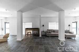 BAHIA  12 - 3 BED 3.5 BATH , SOUTH SOUND