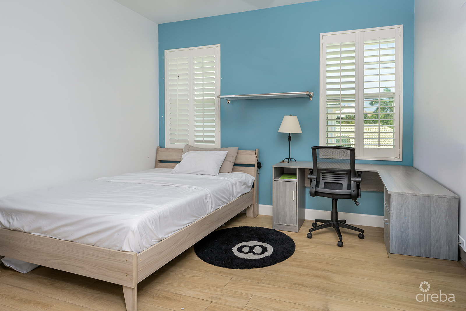 BIMINI DR - EXECUTIVE CANAL FRONT HOME IN GRAND HARBOUR