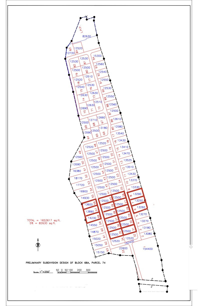 THE BLOW HOLES LOT #1