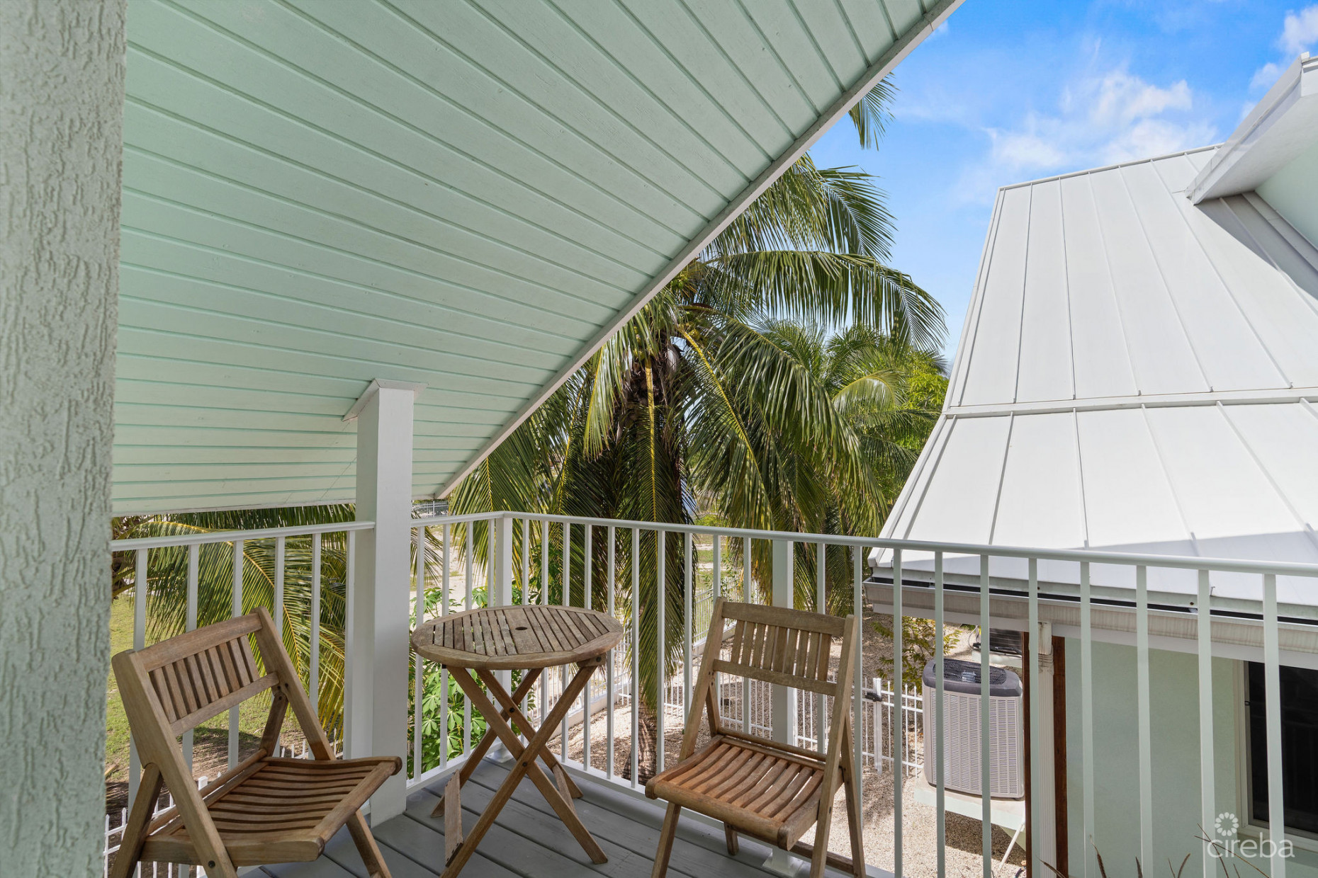 SUNRISE LANDING FAMILY HOME