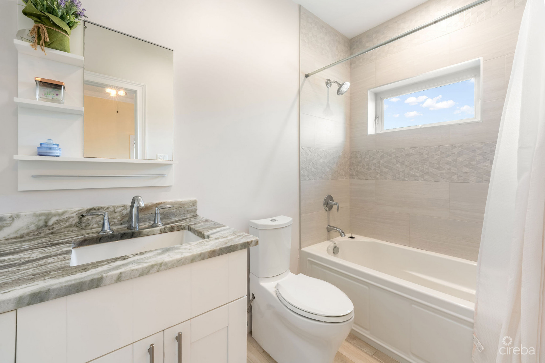 51 CAPTAIN TEMPLE DRIVE - THE PERFECT FAMILY HOME