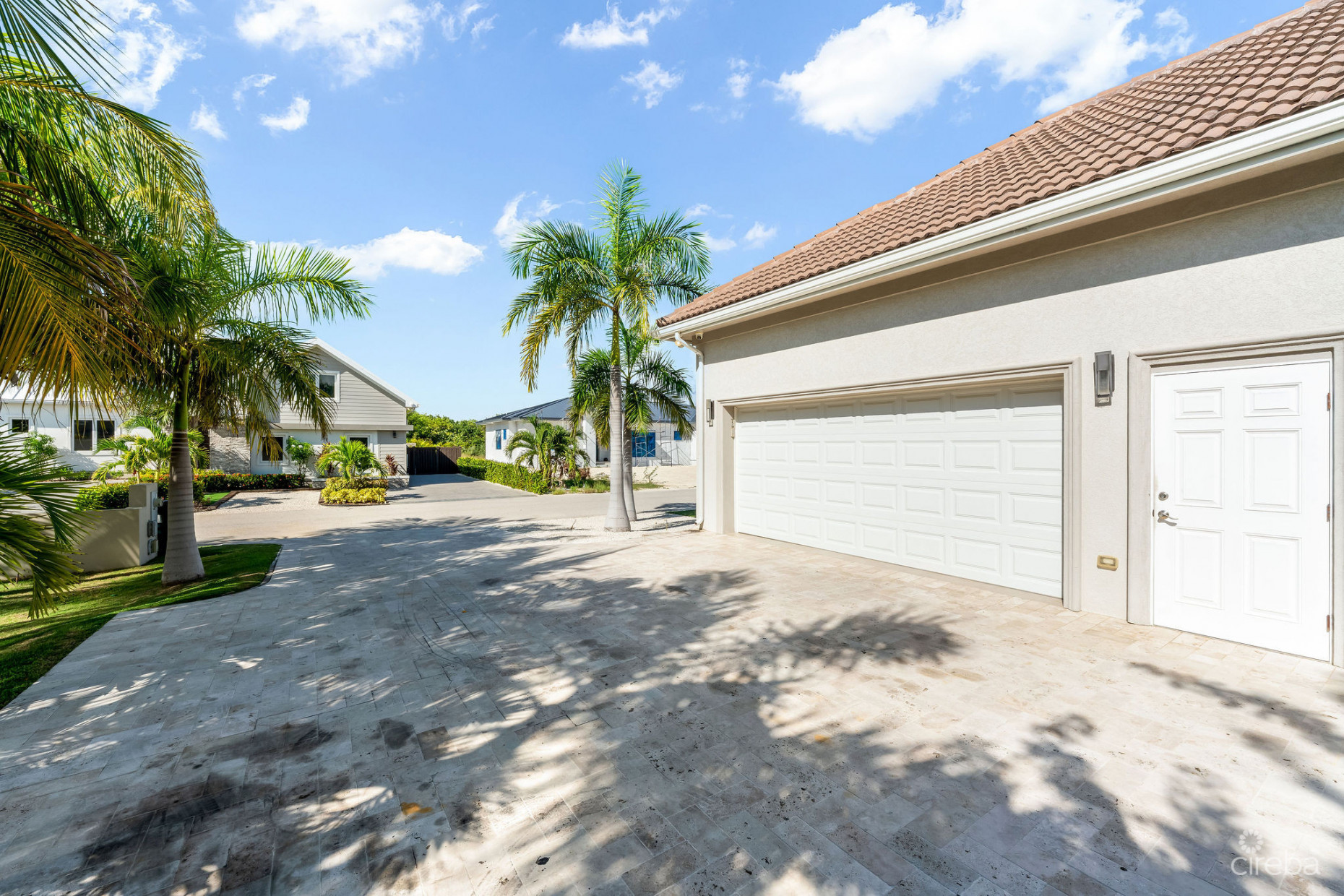 51 CAPTAIN TEMPLE DRIVE - THE PERFECT FAMILY HOME