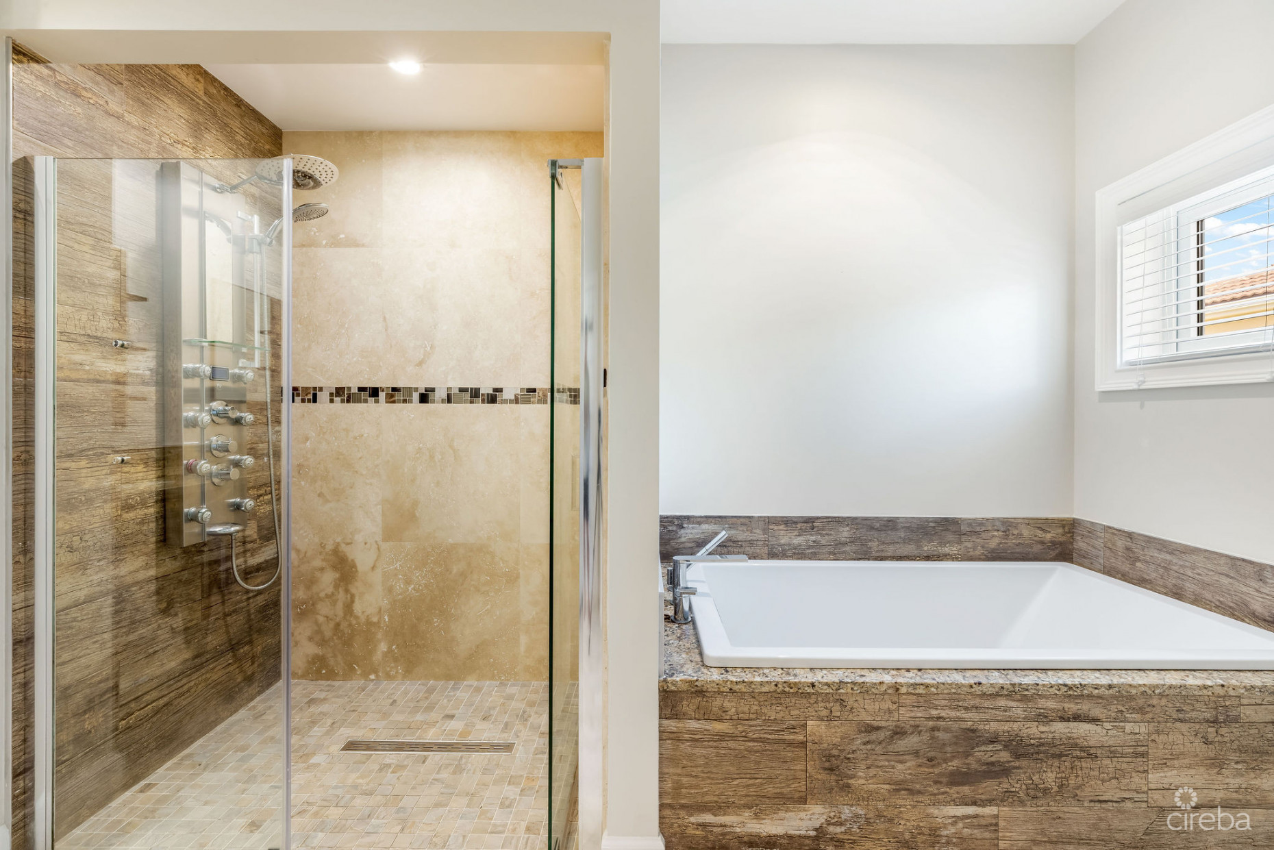 51 CAPTAIN TEMPLE DRIVE - THE PERFECT FAMILY HOME