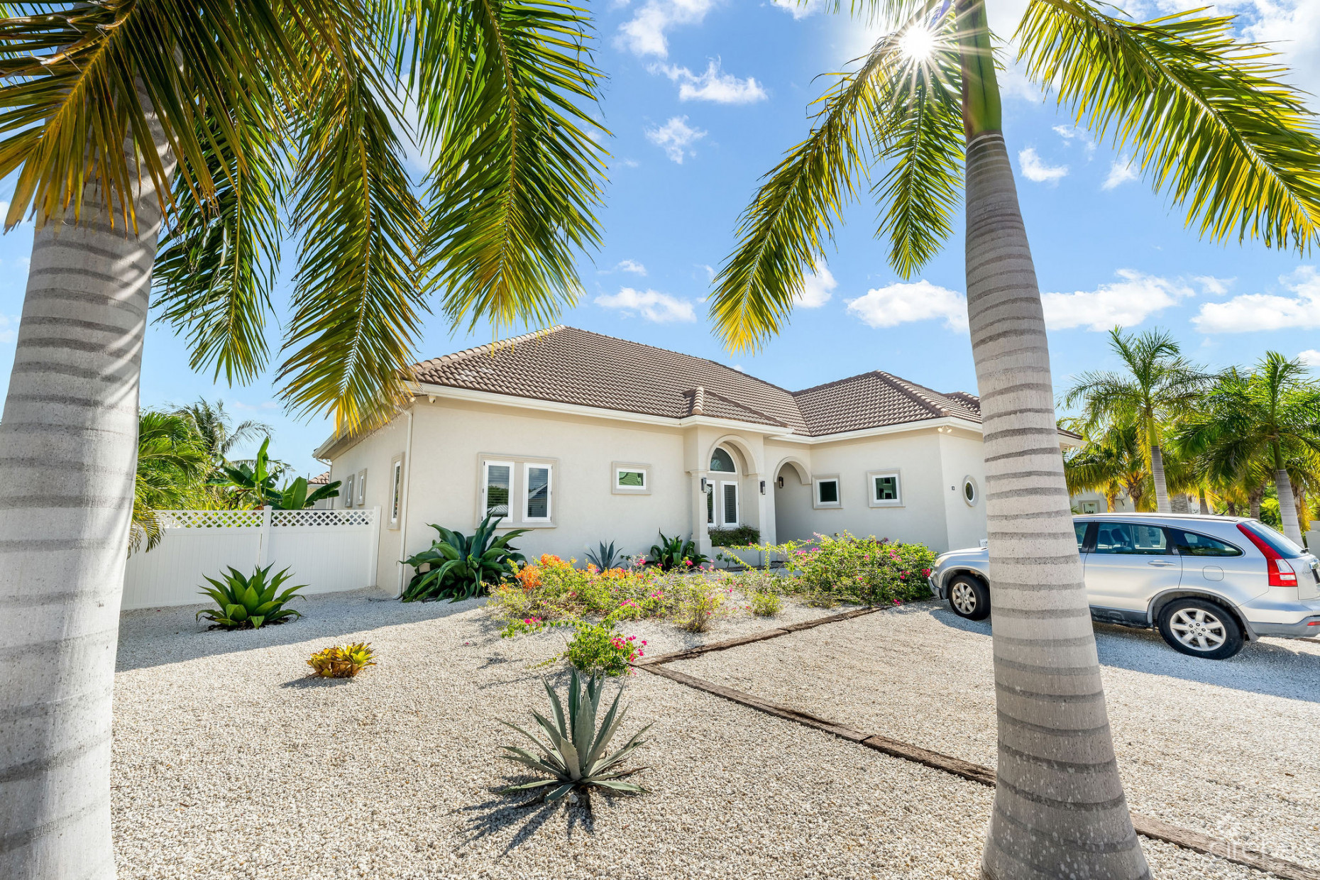 51 CAPTAIN TEMPLE DRIVE - THE PERFECT FAMILY HOME