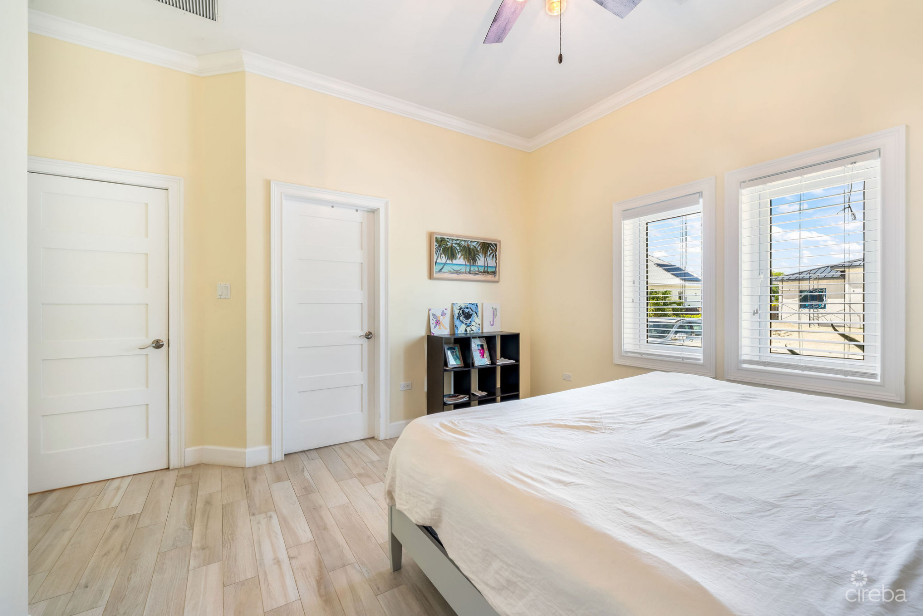 51 CAPTAIN TEMPLE DRIVE - THE PERFECT FAMILY HOME