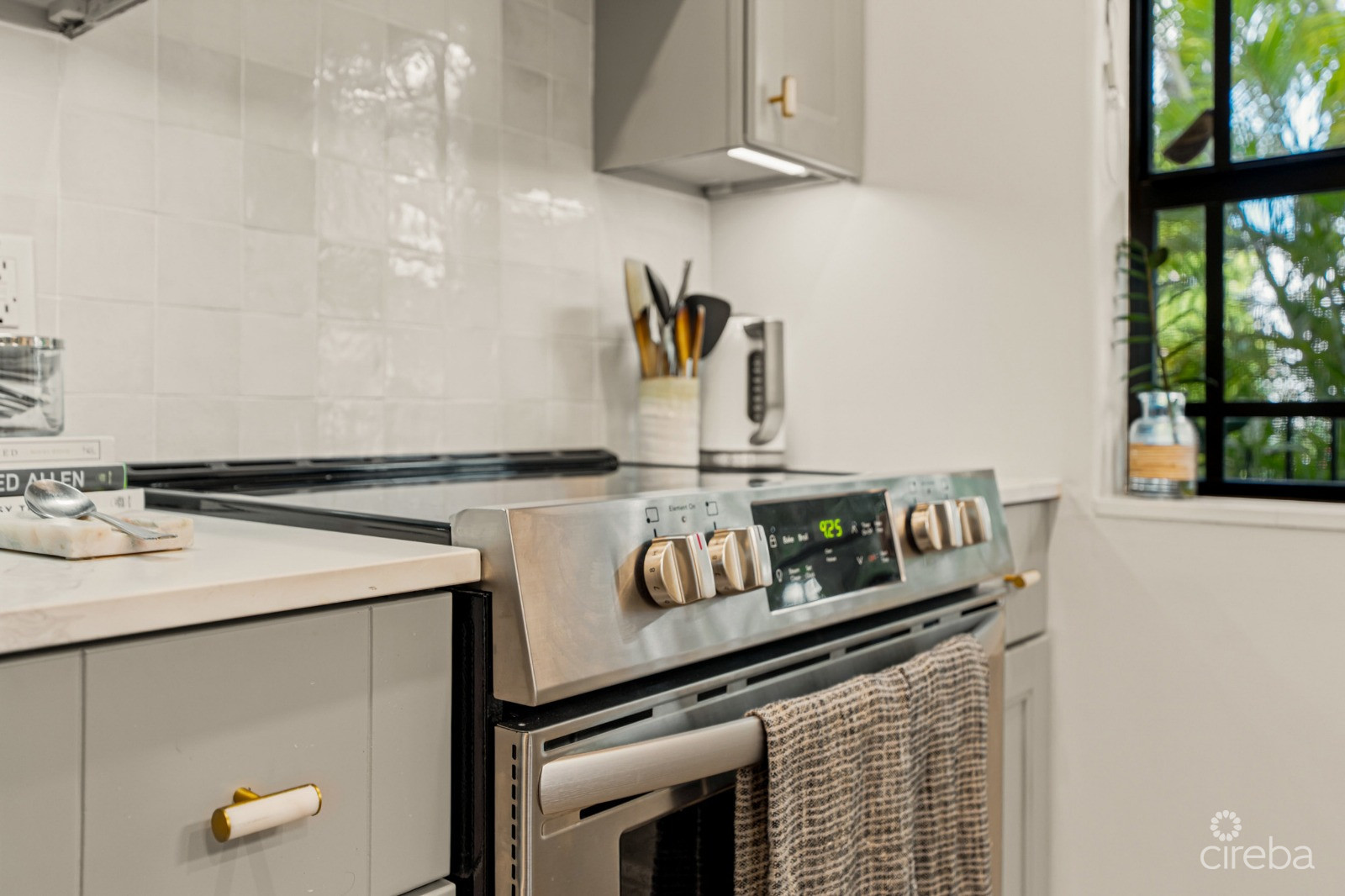 LANTERN POINT 58, PROSPECT CONDO