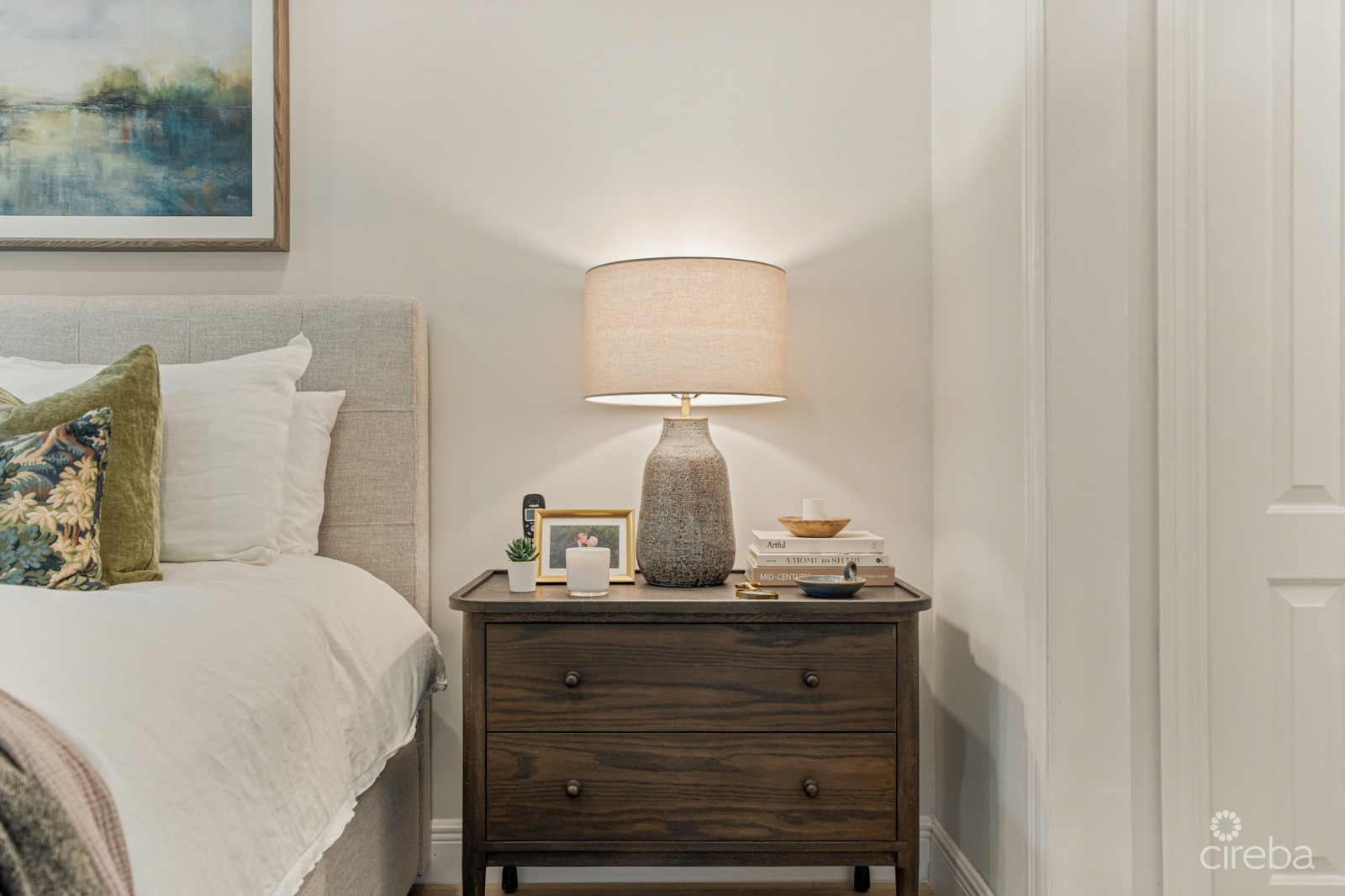 LANTERN POINT 58, PROSPECT CONDO