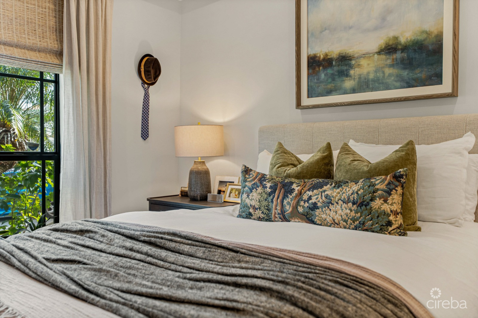 LANTERN POINT 58, PROSPECT CONDO