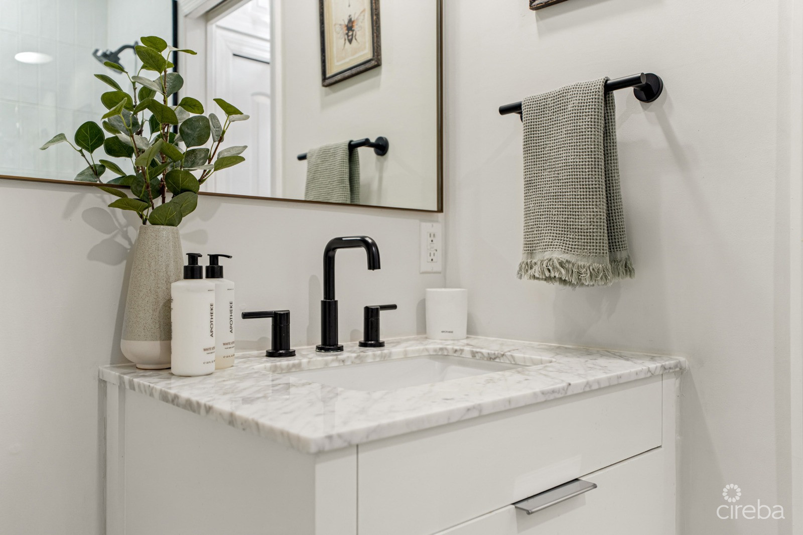 LANTERN POINT 58, PROSPECT CONDO