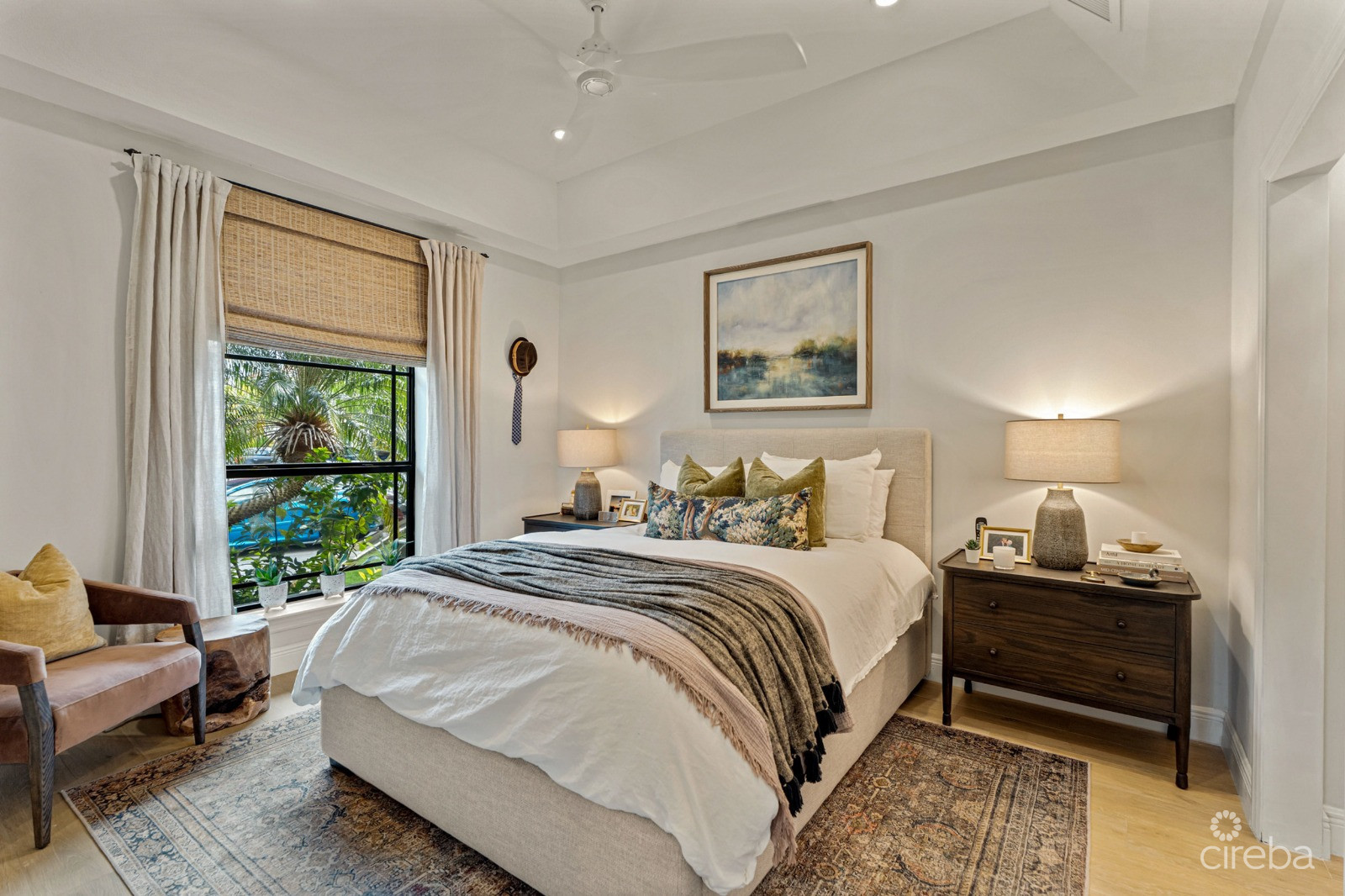 LANTERN POINT 58, PROSPECT CONDO