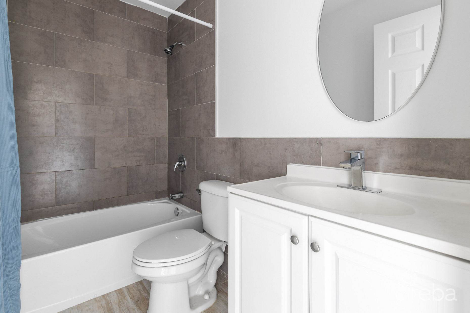 SANDSCAPE RESIDENCES #34