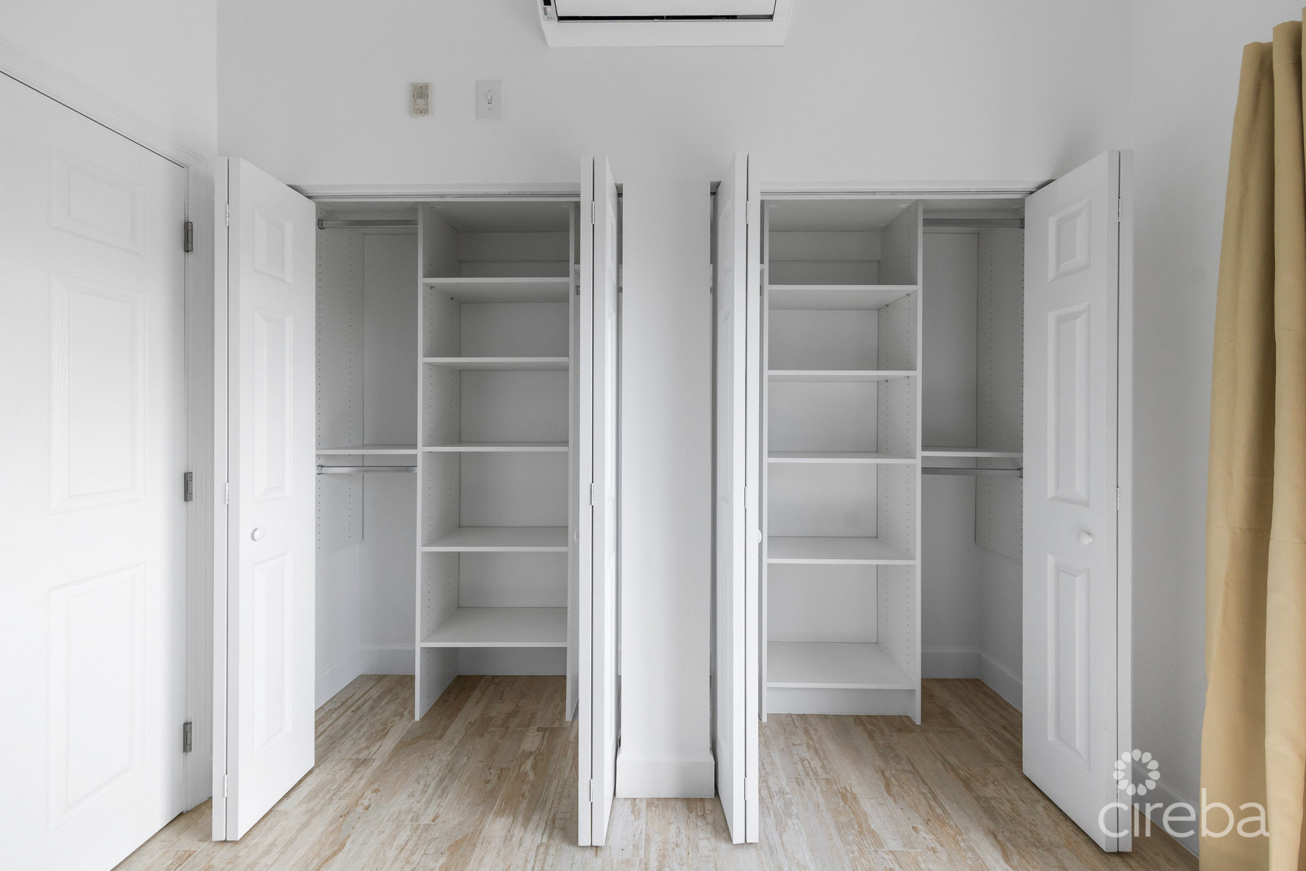 SANDSCAPE RESIDENCES #34