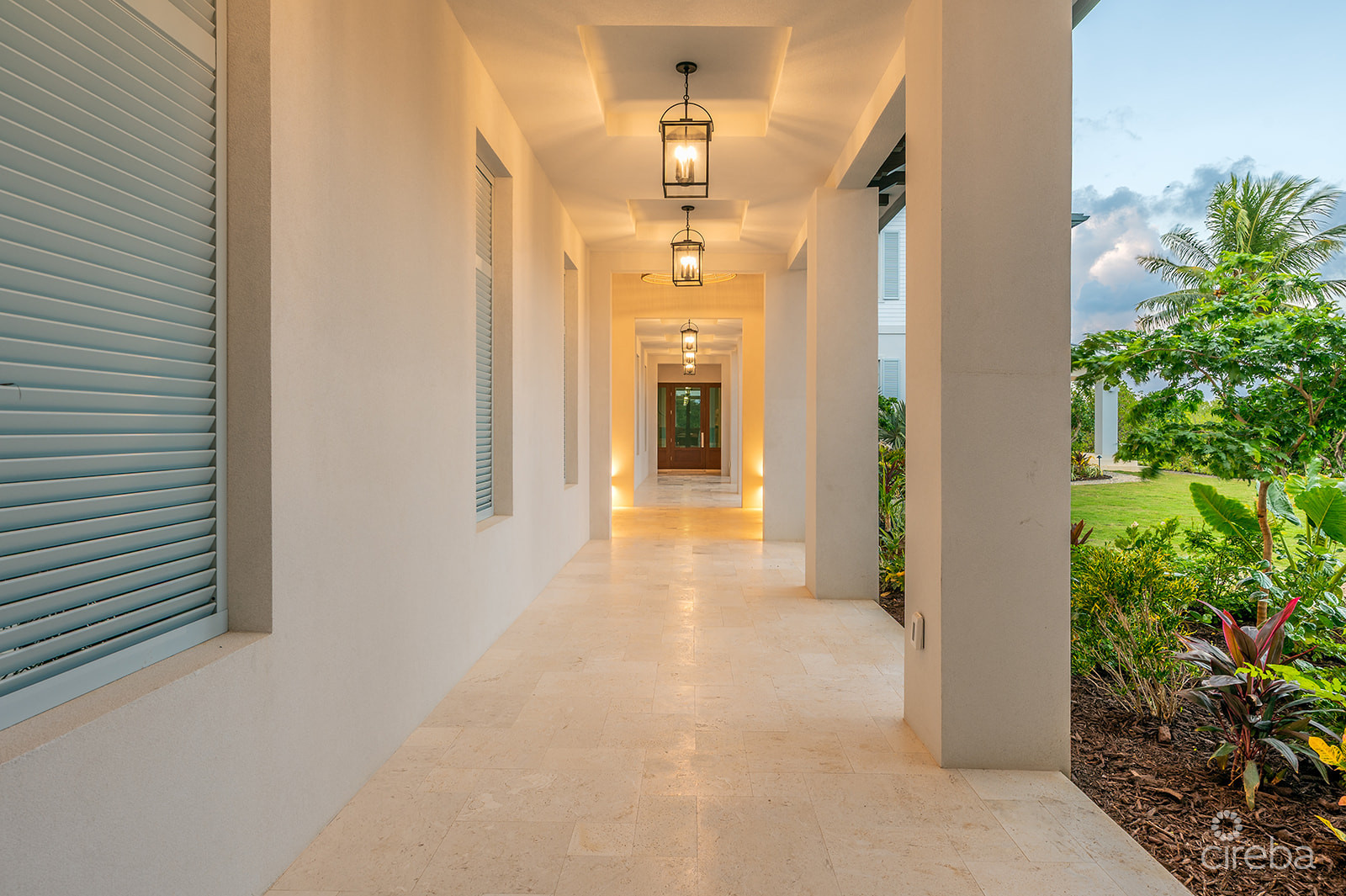 THE ORCHARD AT SALT CREEK | 32 CREEKSIDE COURT | A SALT CREEK ESTATE