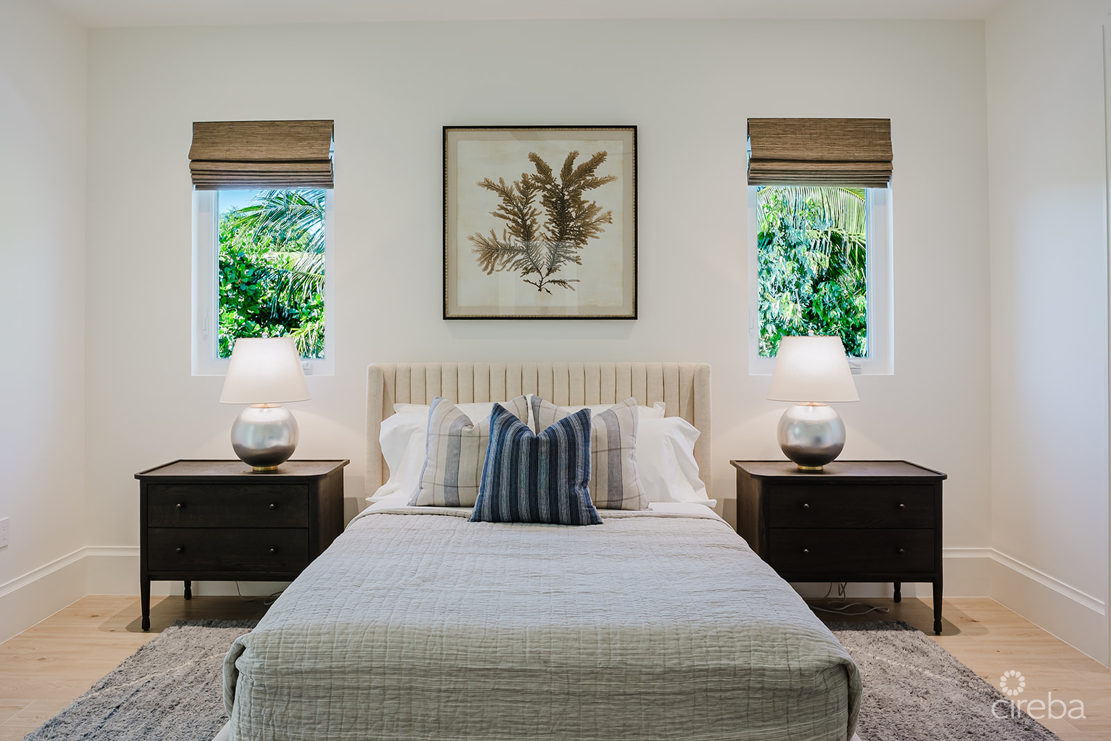 THE ORCHARD AT SALT CREEK | 32 CREEKSIDE COURT | A SALT CREEK ESTATE