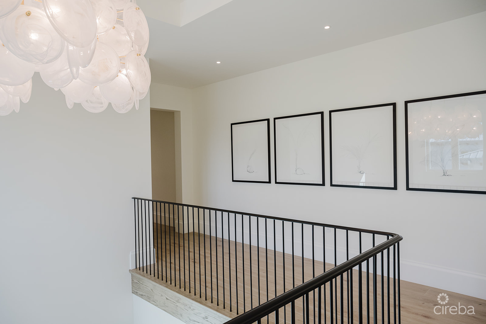 THE ORCHARD AT SALT CREEK | 32 CREEKSIDE COURT | A SALT CREEK ESTATE