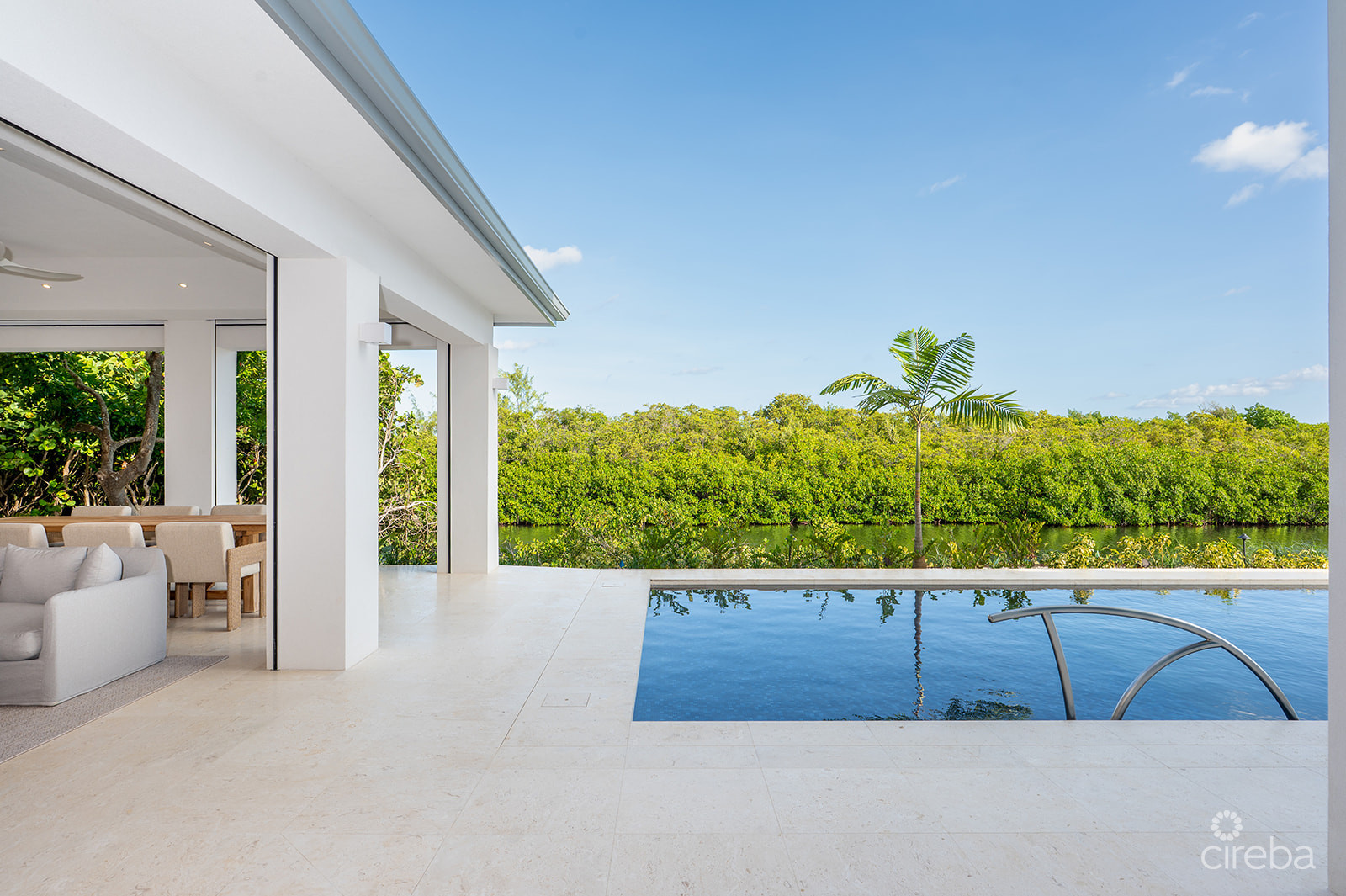 THE ORCHARD AT SALT CREEK | 32 CREEKSIDE COURT | A SALT CREEK ESTATE