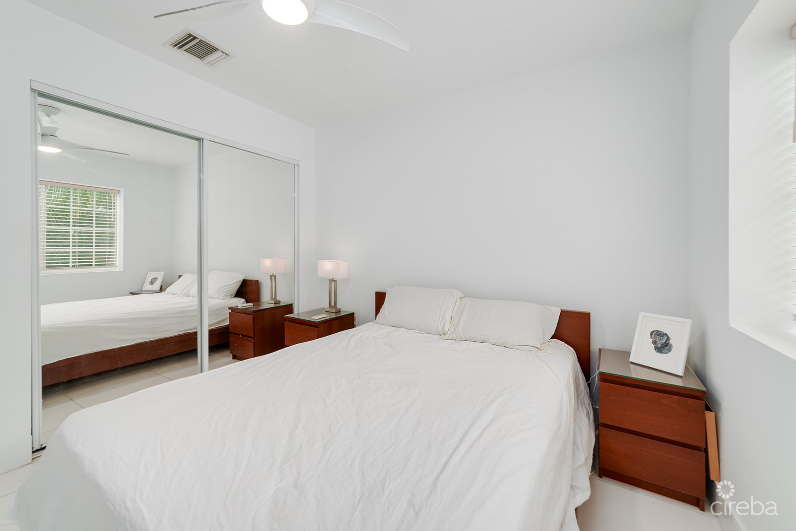 LAKESIDE #D127: PRIME ENTRY-LEVEL INVESTMENT NEAR CAMANA BAY