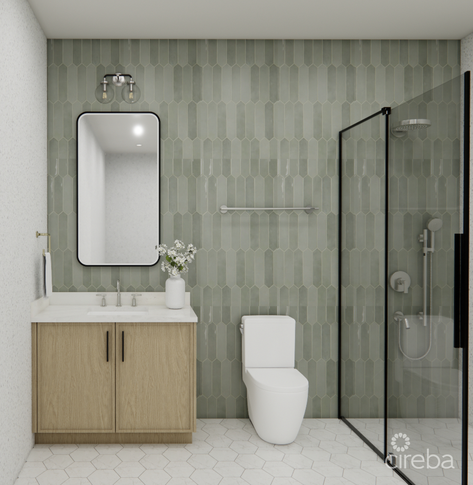 SNUG HARBOUR DUPLEX UNIT 2