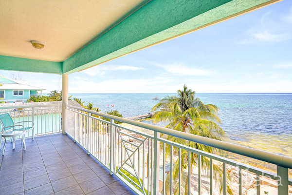 COMPASS POINT PHASE 1, UNIT 316