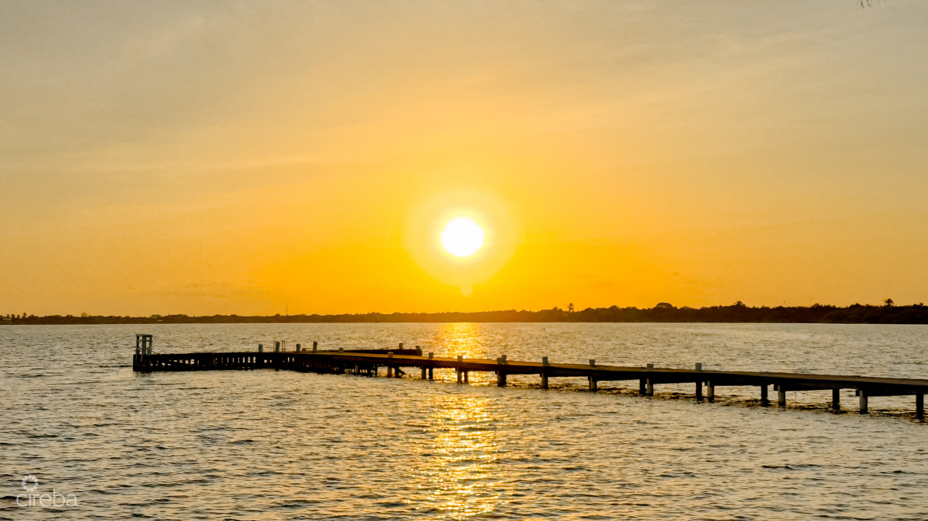 LITTLE CAYMAN - KINGSTON BIGHT - INVESTMENT OPPORTUNITY