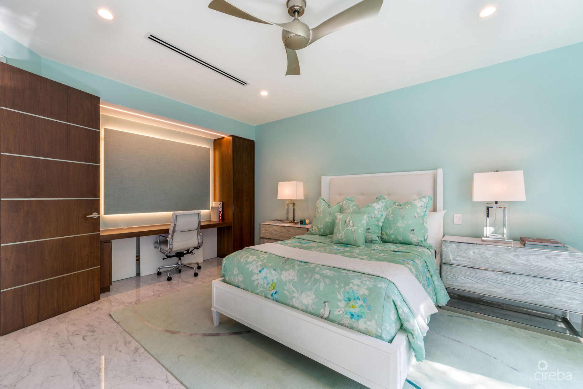 MANDALAY- "ONE OF SIX"