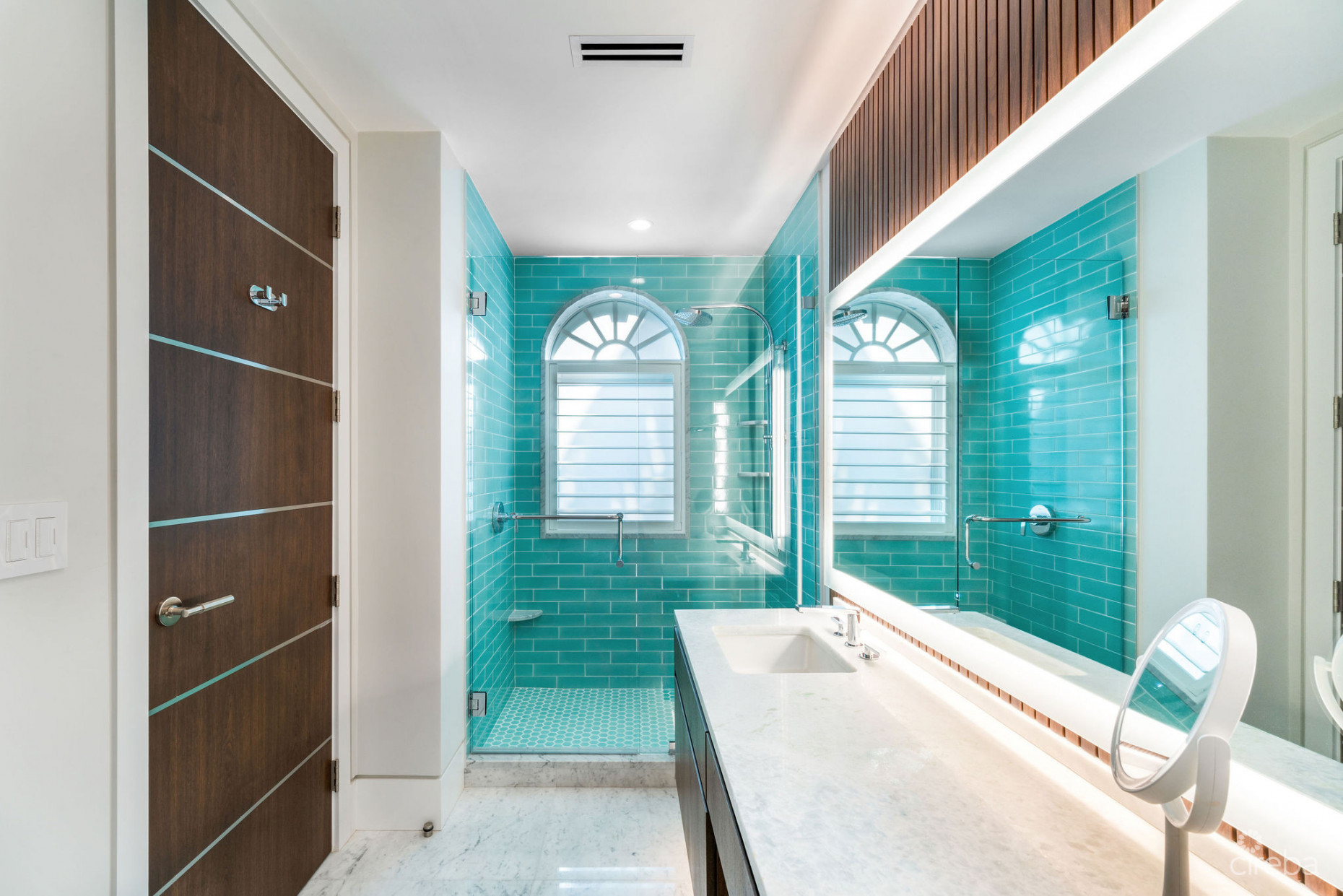 MANDALAY- "ONE OF SIX"