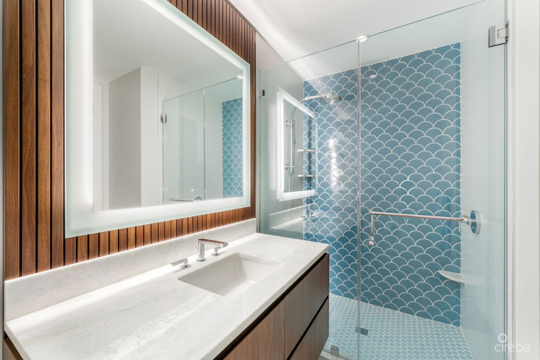 MANDALAY- "ONE OF SIX"