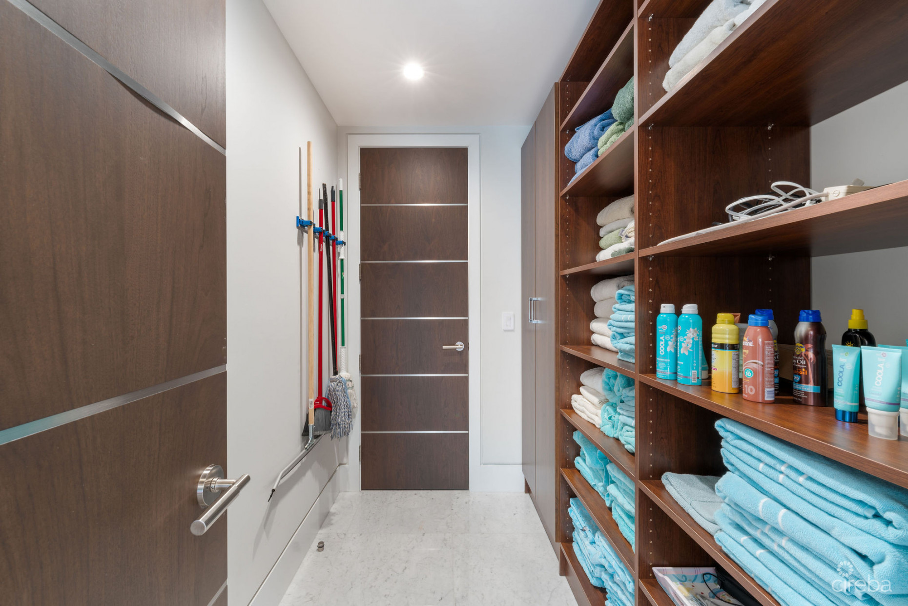 MANDALAY- "ONE OF SIX"