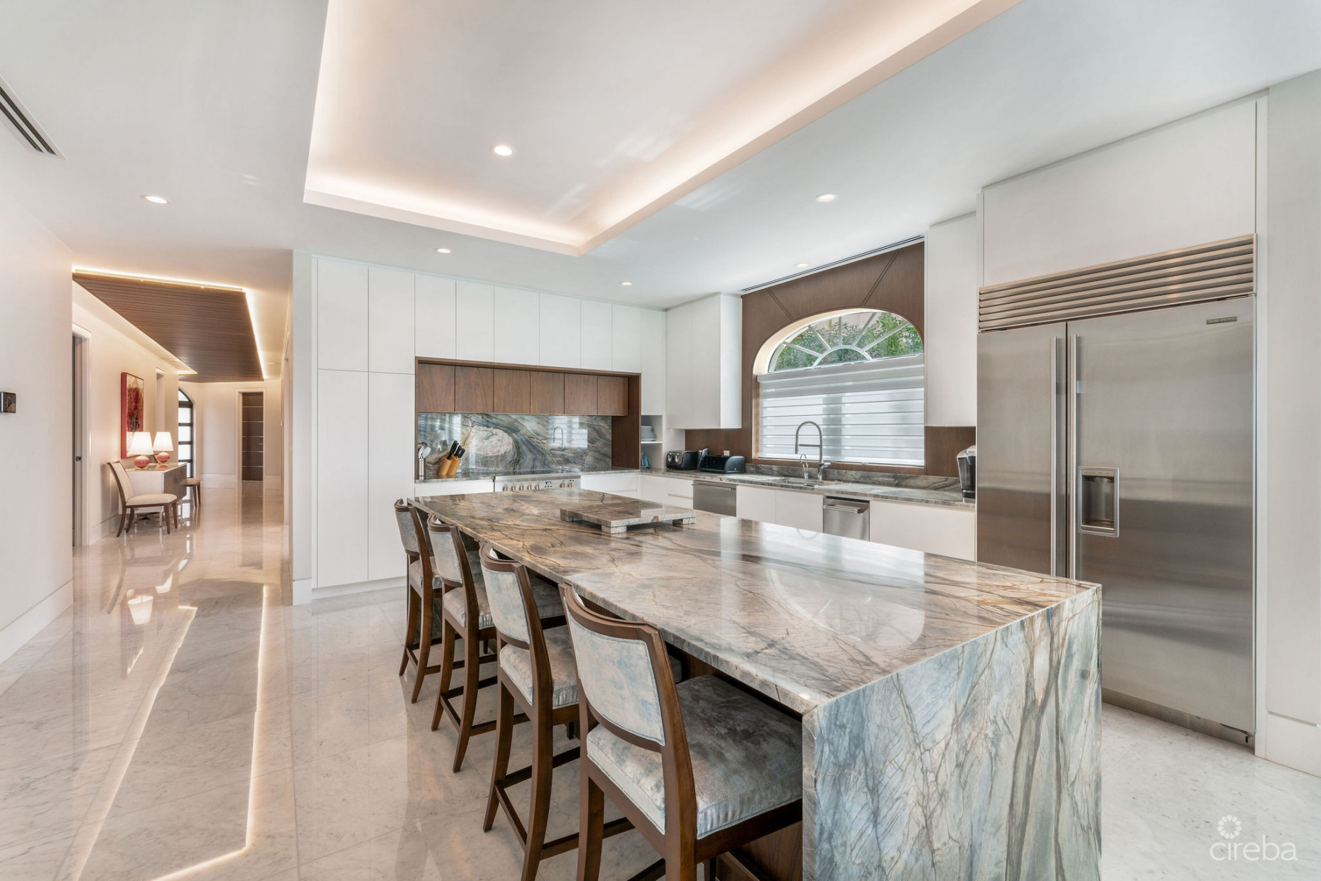 MANDALAY- "ONE OF SIX"