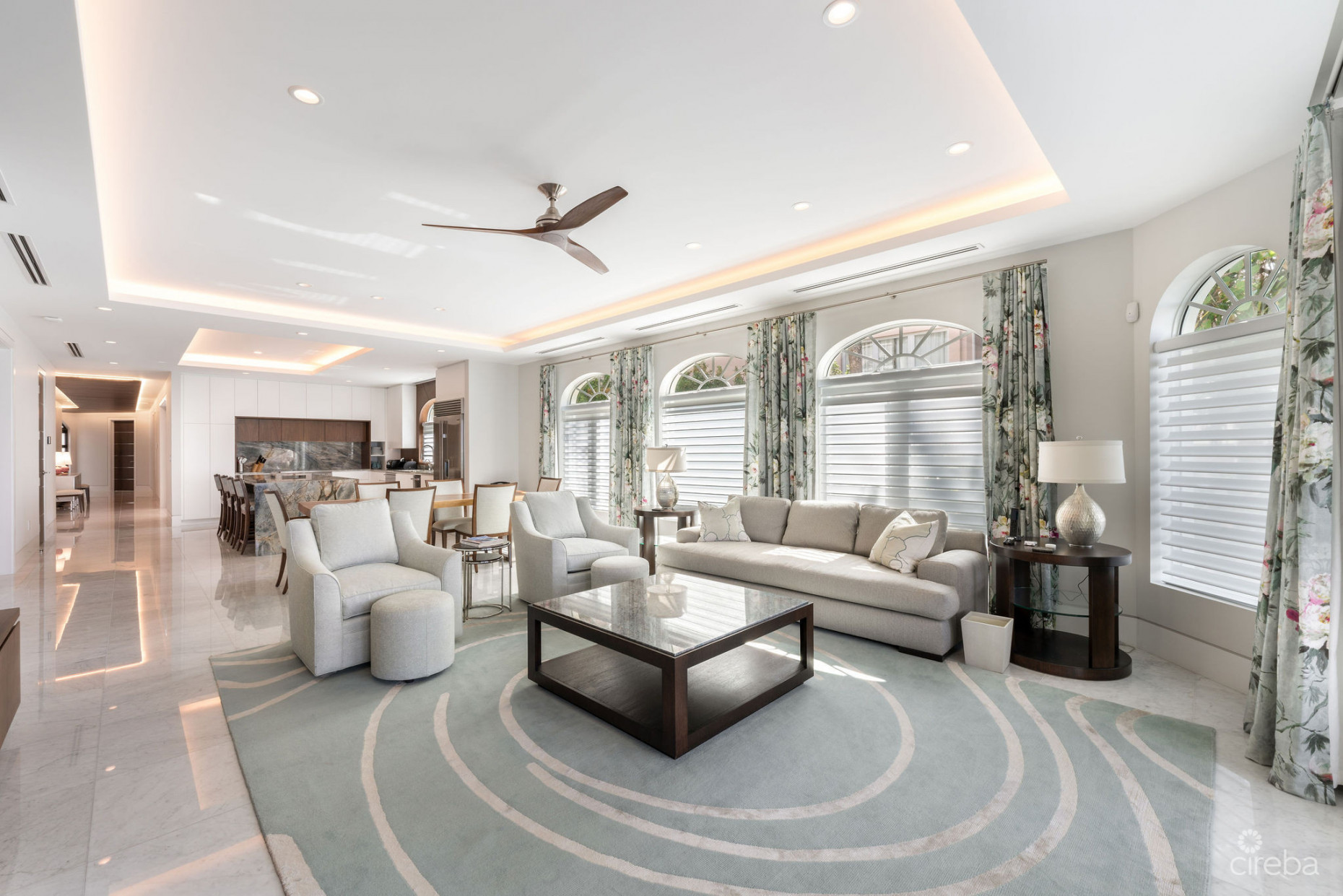 MANDALAY- "ONE OF SIX"