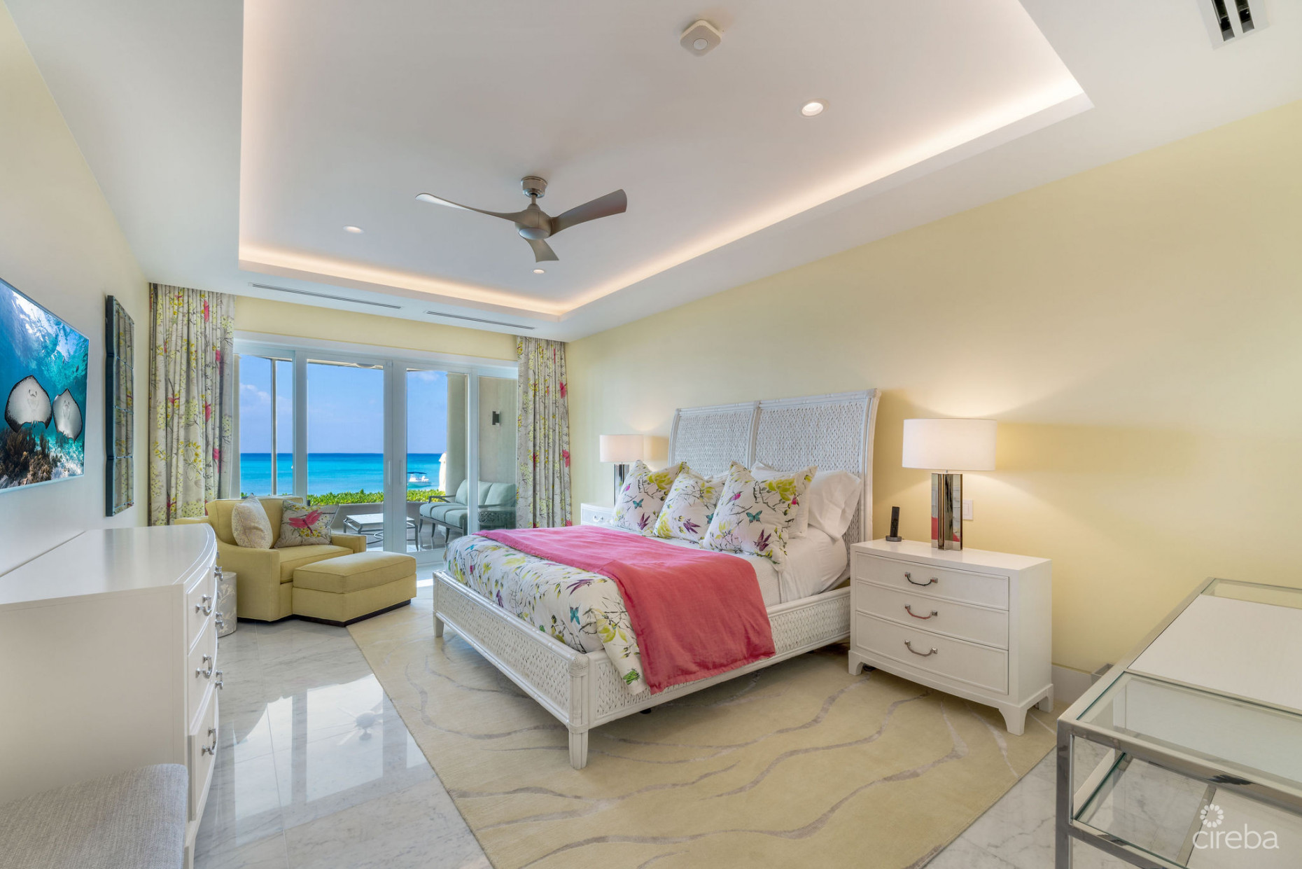 MANDALAY- "ONE OF SIX"