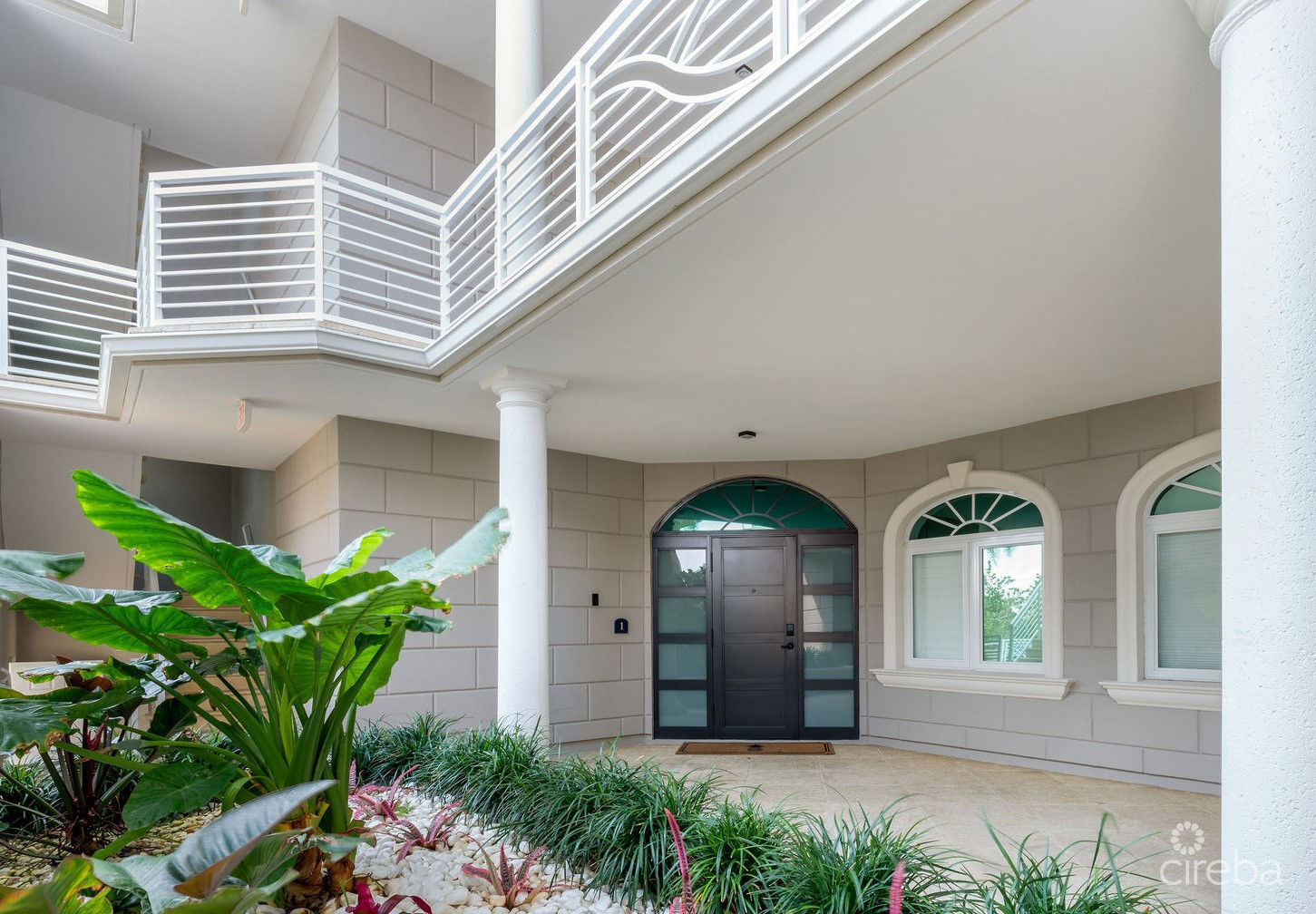 MANDALAY- "ONE OF SIX"