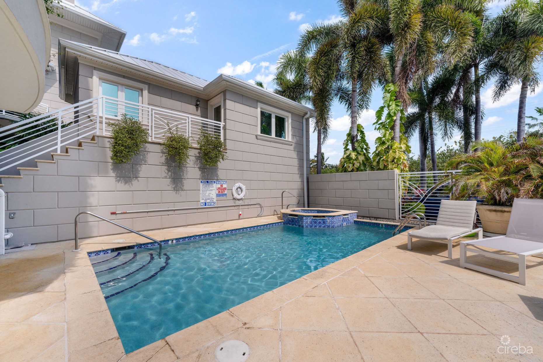 MANDALAY- "ONE OF SIX"