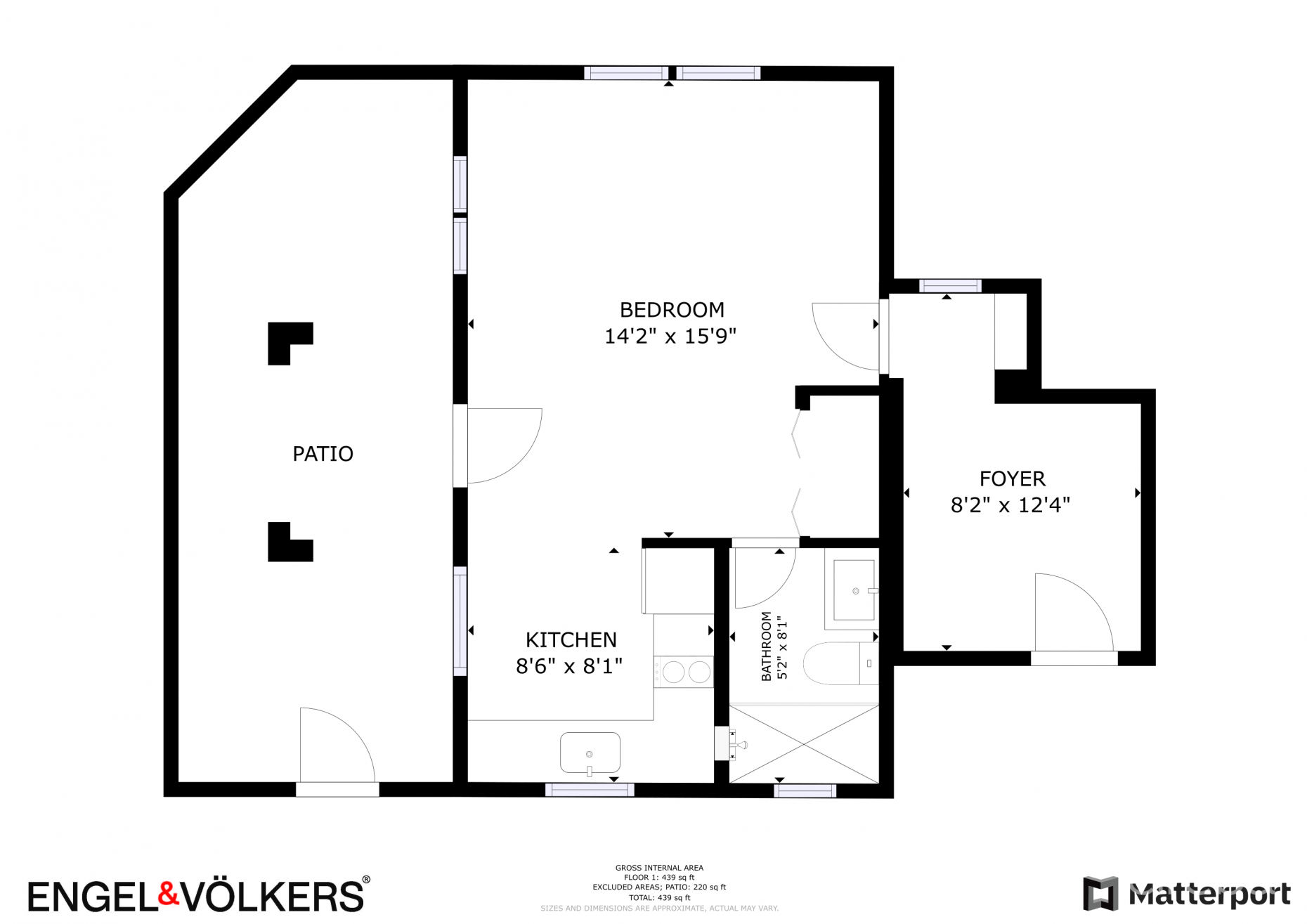 BOHO BEACH STUDIO 20 STEPS TO THE BEACH!