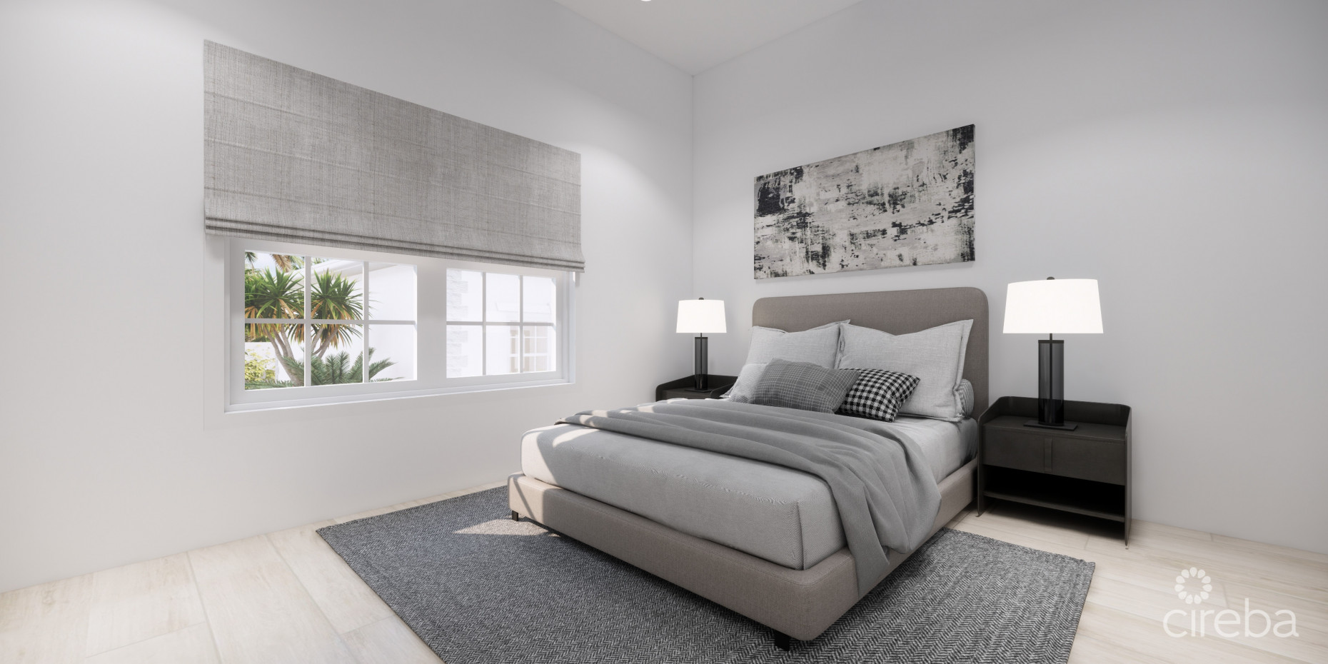 WOODRIDGE - VENDOR PAYS 50% STAMP DUTY! NEW 2 BEDROOM IN GATED COMMUNITY