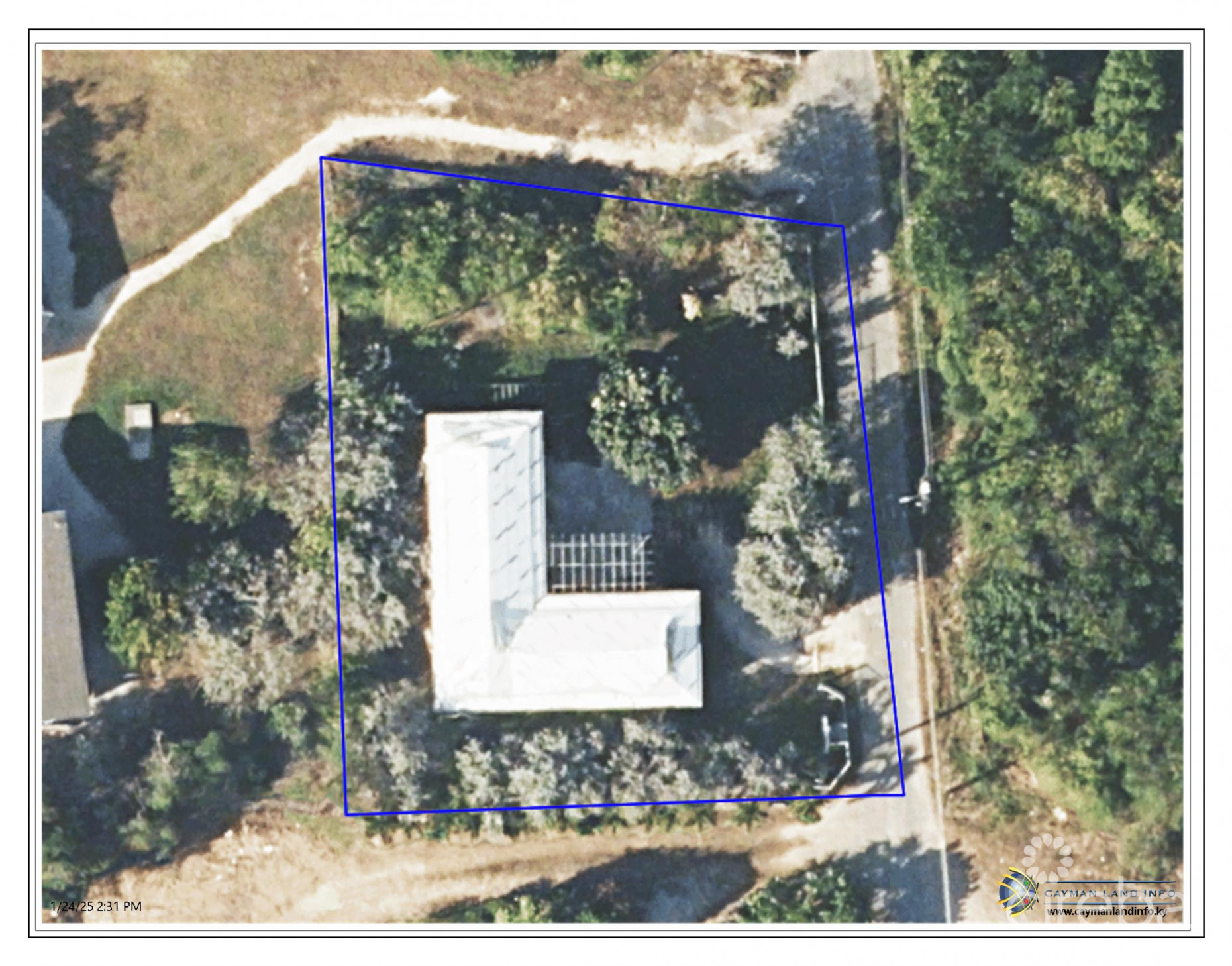 PEDRO HOME FIXER UPPER - MOTIVATED SELLER