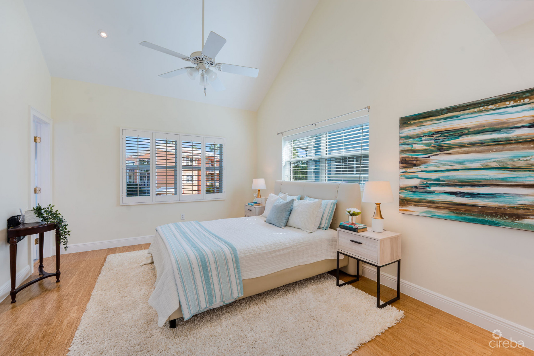 BRITANNIA REGENTS COURT | 4-BED TWO-STOREY HOME IN SMB CORRIDOR