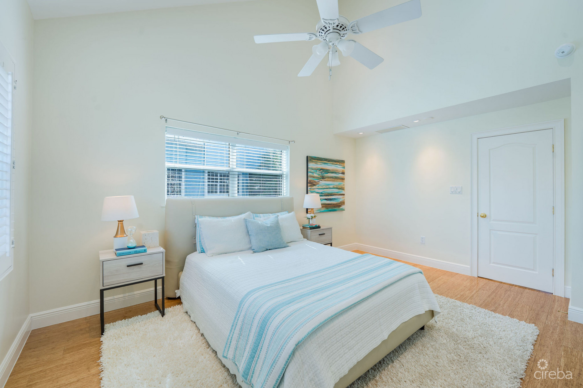 BRITANNIA REGENTS COURT | 4-BED TWO-STOREY HOME IN SMB CORRIDOR