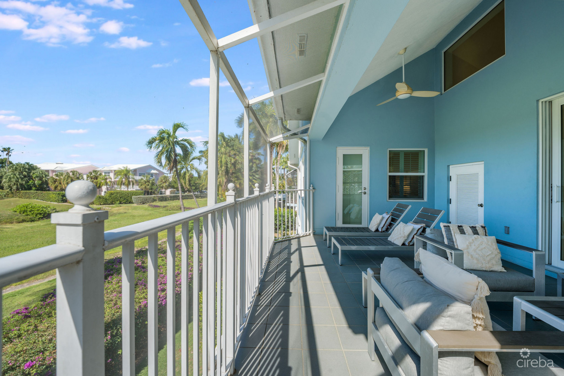 BRITANNIA REGENTS COURT | 4-BED TWO-STOREY HOME IN SMB CORRIDOR