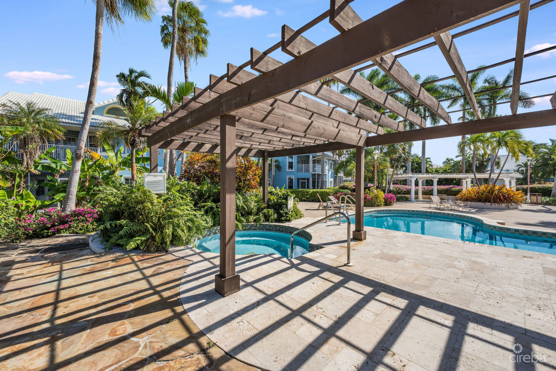 BRITANNIA REGENTS COURT | 4-BED TWO-STOREY HOME IN SMB CORRIDOR