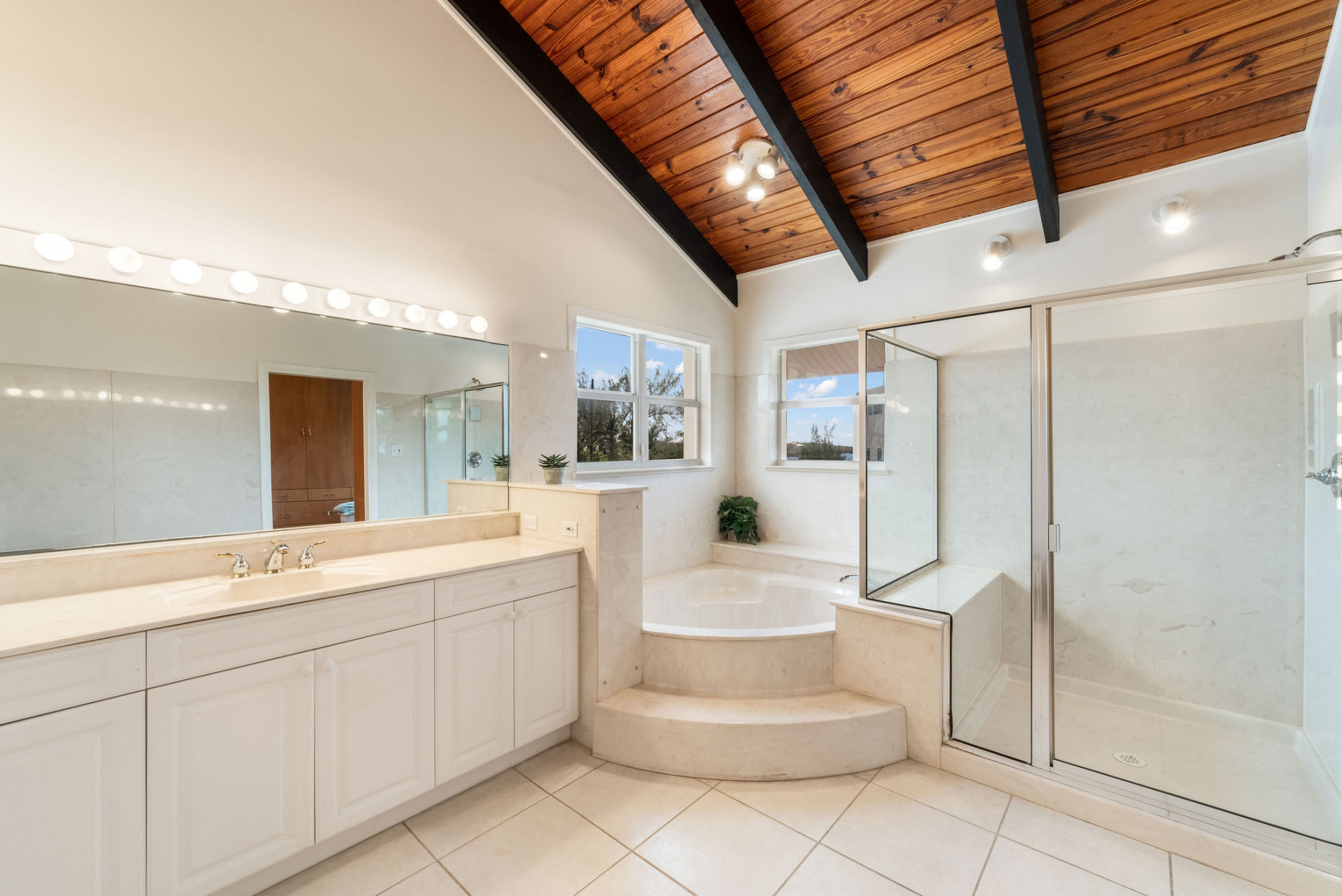 Savannah Oceanfront 3 Acre Estate