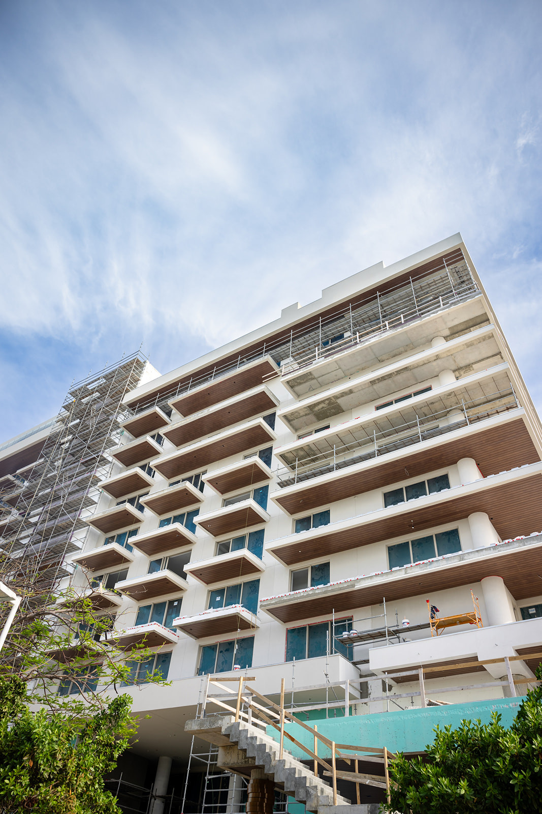 One|gt Residences Unit 408, 1 Bed + Den - Seller Pays Stamp Duty!