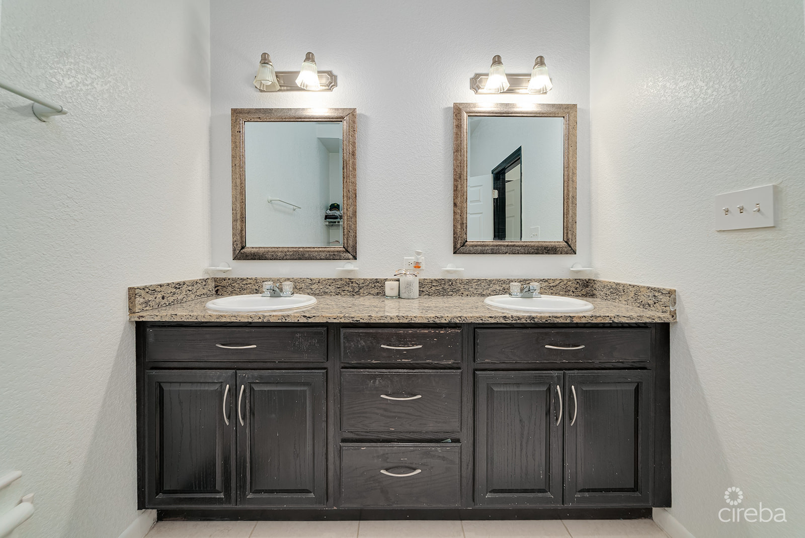 MIZPAH 2 BED TOWNHOME