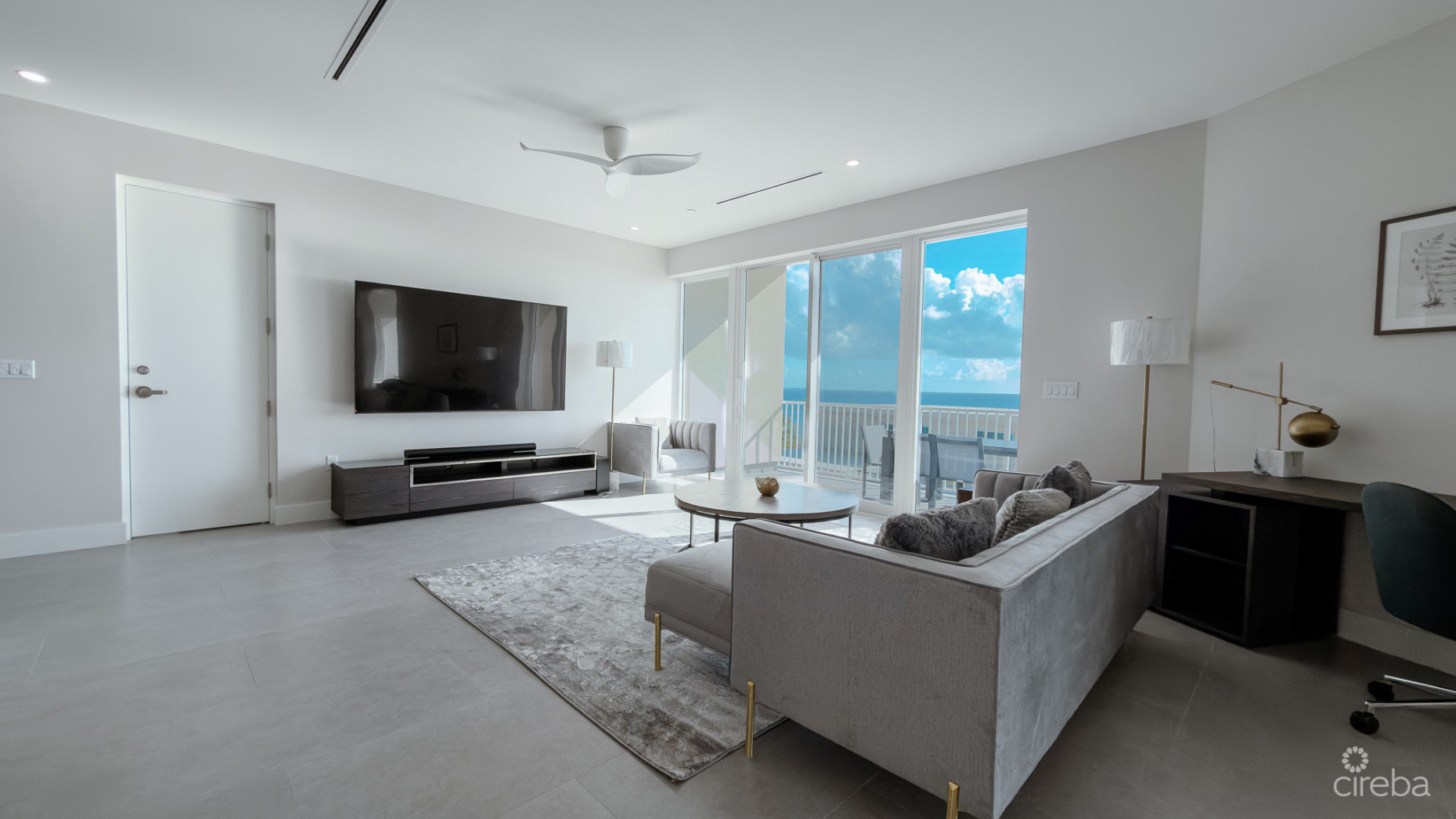 POINT WEST UNIT 4 WATERFRONT CONDO