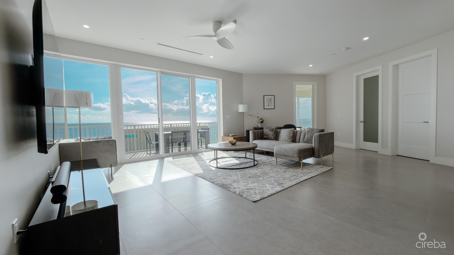 POINT WEST UNIT 4 WATERFRONT CONDO