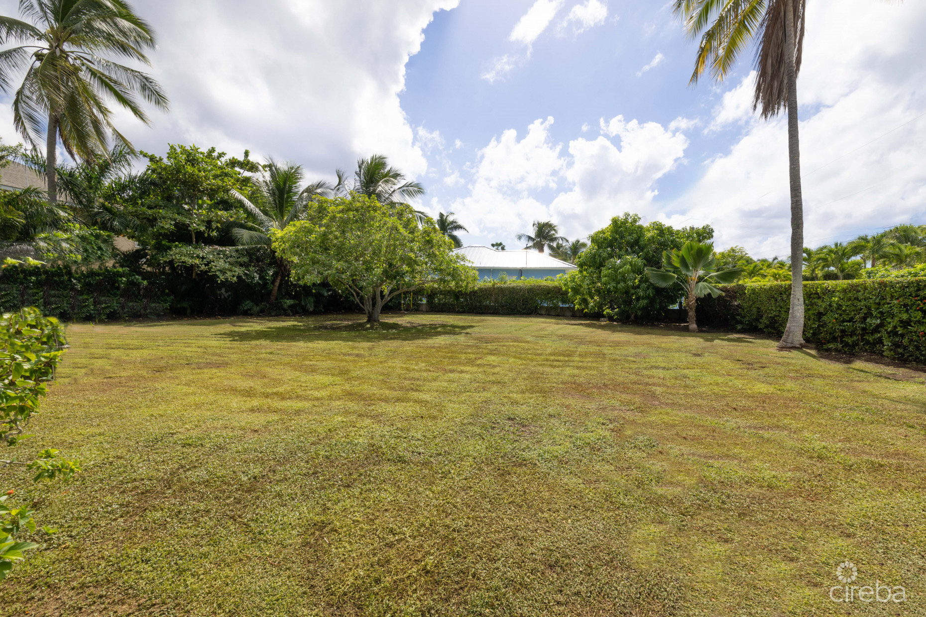 BIRCH AVE SPOTTS SINGLE FAMILY HOME W/POOL