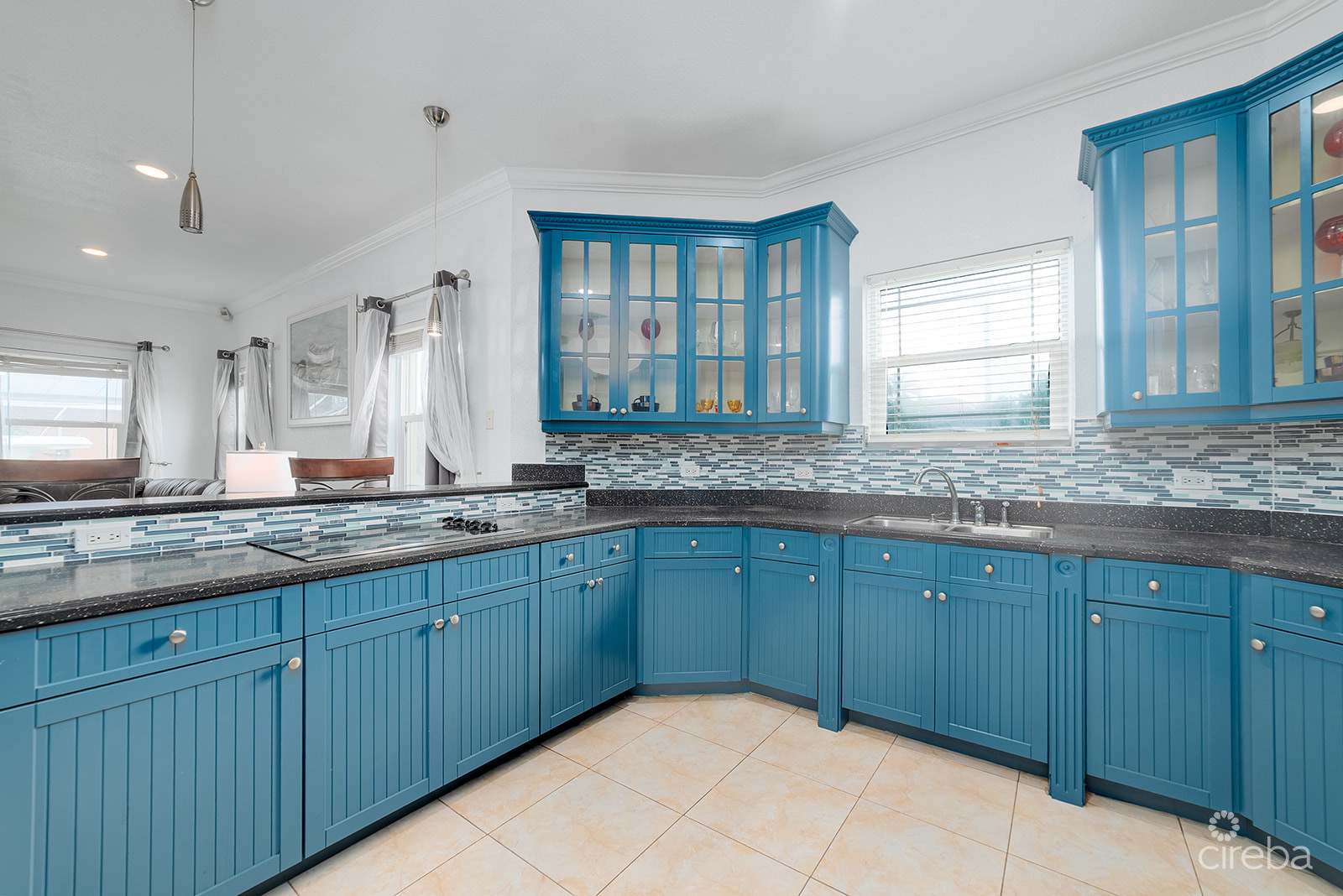 5-BEDROOM FAMILY GEM IN SAVANNAH MEADOWS  W/RENTAL UNIT