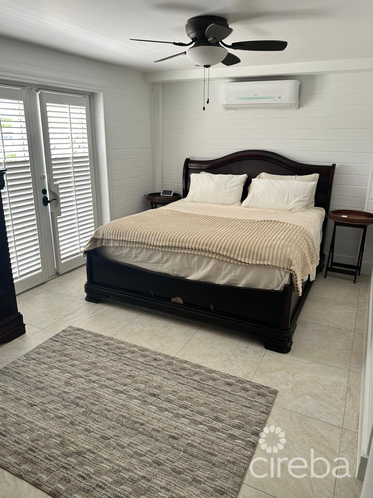 #1 CANAL HOME UNCLE BOB LANE