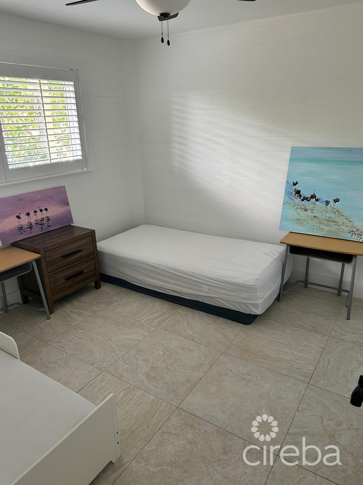 #1 CANAL HOME UNCLE BOB LANE